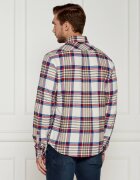 Napapijri Cămașă | regular fit