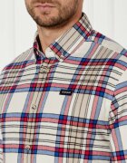 Napapijri Cămașă | regular fit