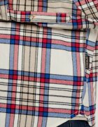Napapijri Cămașă | regular fit