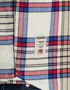 Napapijri Cămașă | regular fit