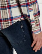 Napapijri Cămașă | regular fit