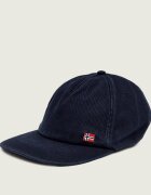 Napapijri De blugi șapcă baseball F-New Falis