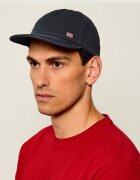 Napapijri De blugi șapcă baseball F-New Falis
