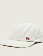 Napapijri De blugi șapcă baseball F-New Falis