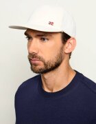 Napapijri De blugi șapcă baseball F-New Falis