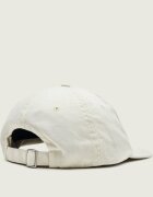 Napapijri De blugi șapcă baseball F-New Falis