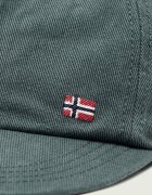 Napapijri De blugi șapcă baseball F-New Falis