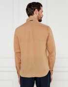 Napapijri De in cămașă | Regular Fit