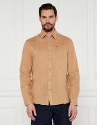 Napapijri De in cămașă | Regular Fit