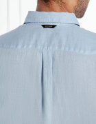 Napapijri De in cămașă | Regular Fit