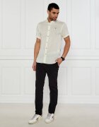 Napapijri De in cămașă | Regular Fit