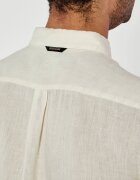 Napapijri De in cămașă | Regular Fit