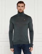 Napapijri De lână maletă Damavand | regular fit