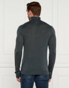 Napapijri De lână maletă Damavand | regular fit