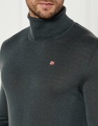 Napapijri De lână maletă Damavand | regular fit