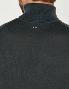Napapijri De lână maletă Damavand | regular fit