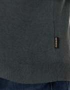 Napapijri De lână maletă Damavand | regular fit