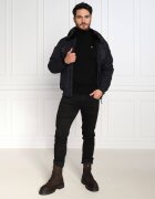 Napapijri de lână maletă damavand t 1 | regular fit