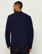 Napapijri De lână pulover D-Ordin | Relaxed fit