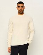 Napapijri De lână pulover D-Ordin | Relaxed fit