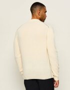 Napapijri De lână pulover D-Ordin | Relaxed fit