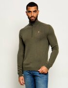 Napapijri De lână pulover Damavand | regular fit