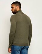 Napapijri De lână pulover Damavand | regular fit