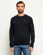 Napapijri De lână pulover Damavand | regular fit
