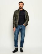 Napapijri De lână pulover Damavand | regular fit