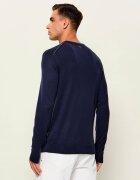 Napapijri De lână pulover Damavand | regular fit