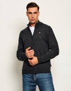 Napapijri De lână pulover DAMAVAND | Regular Fit