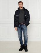 Napapijri De lână pulover Damavand | regular fit