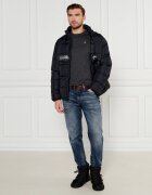 Napapijri De lână pulover Damavand | regular fit