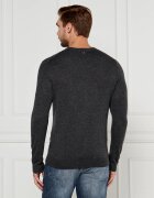 Napapijri De lână pulover Damavand | regular fit
