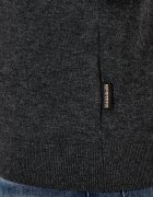 Napapijri De lână pulover Damavand | regular fit
