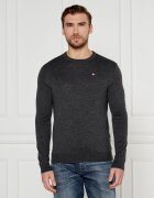 Napapijri De lână pulover Damavand | regular fit