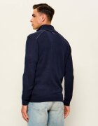 Napapijri De lână țesut DAMAVAND | Regular Fit