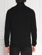 Napapijri De lână țesut DAMAVAND | Regular Fit