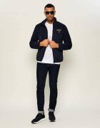 Napapijri Din fleece geacă T-Tynik FZ | regular fit