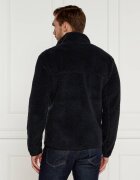 Napapijri Din fleece geacă T-Tynik FZ | Regular Fit