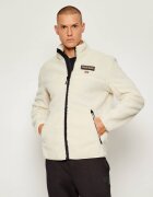 Napapijri Din fleece geacă T-Tynik FZ | regular fit