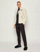 Napapijri Din fleece geacă T-Tynik FZ | regular fit