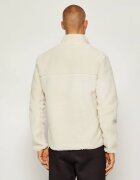 Napapijri Din fleece geacă T-Tynik FZ | regular fit