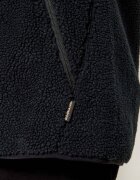 Napapijri Din fleece geacă T-Tynik | Regular Fit