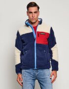 Napapijri Din fleece geacă Yupik FZ5 | regular fit