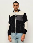 Napapijri Din fleece geacă Yupik FZ5 | regular fit