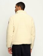 Napapijri Din fleece hanorac T-Archive Fleece Hz | Relaxed fit