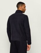 Napapijri Din fleece hanorac T-Dergana FZ | regular fit