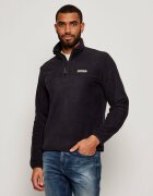 Napapijri Din fleece hanorac T-DERGANA HZ 941 | regular fit