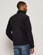 Napapijri Din fleece hanorac T-DERGANA HZ 941 | regular fit